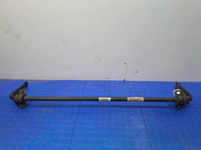 2015-2017 Chrysler 200 Rear Stabilizer Bar Swaybar Genuine OEM 68161271AB