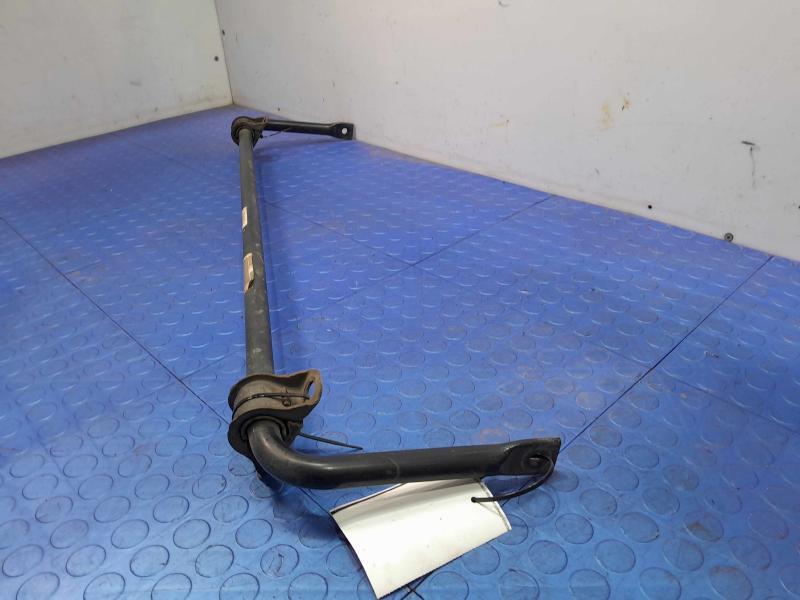 2015-2017 Chrysler 200 Rear Stabilizer Bar Swaybar Genuine OEM 68161271AB