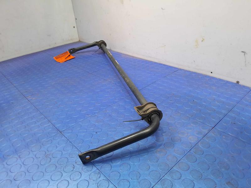 2015-2017 Chrysler 200 Rear Stabilizer Bar Swaybar Genuine OEM 68161271AB