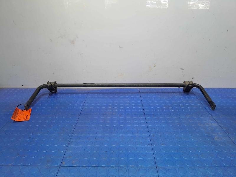 2015-2017 Chrysler 200 Rear Stabilizer Bar Swaybar Genuine OEM 68161271AB