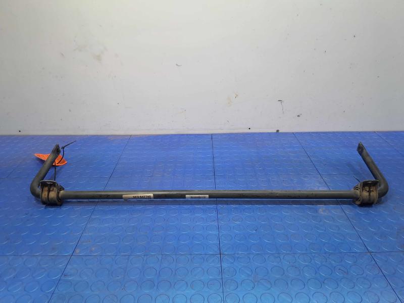 2015-2017 Chrysler 200 Rear Stabilizer Bar Swaybar Genuine OEM 68161271AB