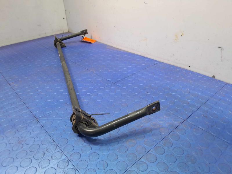 2015-2017 Chrysler 200 Rear Stabilizer Bar Swaybar Genuine OEM 68161271AB