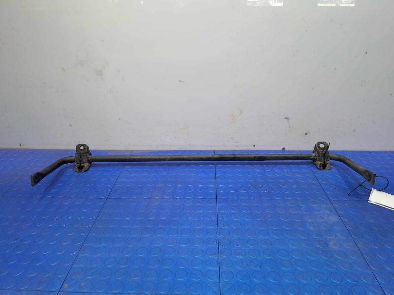 2015-2017 Chrysler 200 Rear Stabilizer Bar Swaybar Genuine OEM 68161271AB
