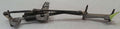 2014 Mercedes CLA-Class Wiper Motor Front