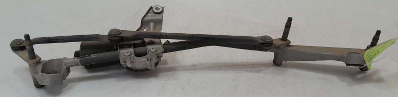 2014 Mercedes CLA-Class Wiper Motor Front