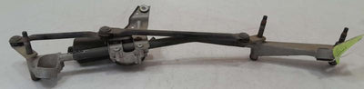 2014 Mercedes CLA-Class Wiper Motor Front