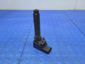 2016 Audi S6 Ignition Coil/Ignitor