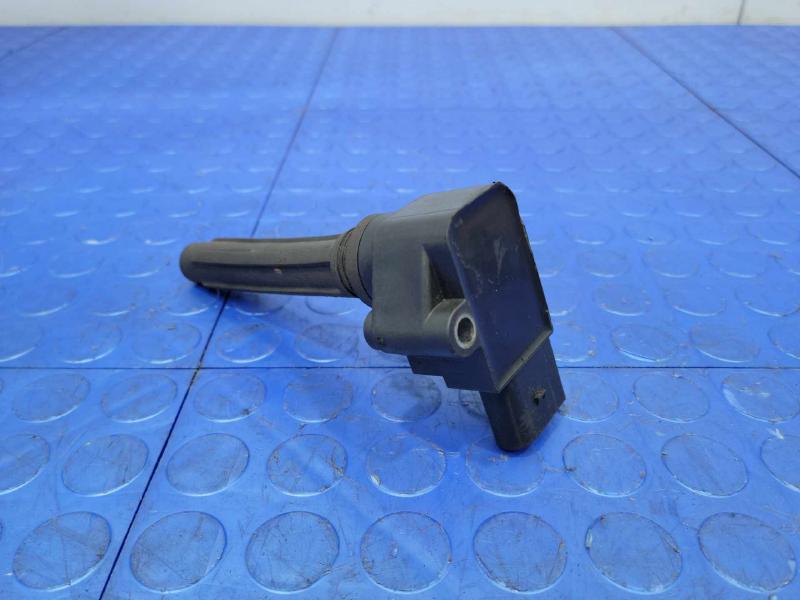 2016 Audi S6 Ignition Coil/Ignitor