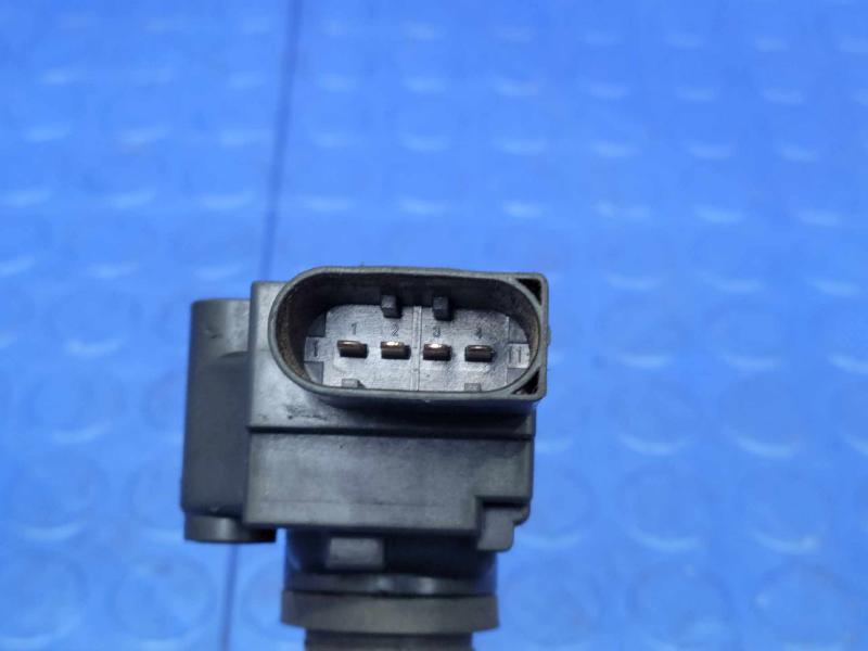 2016 Audi S6 Ignition Coil/Ignitor
