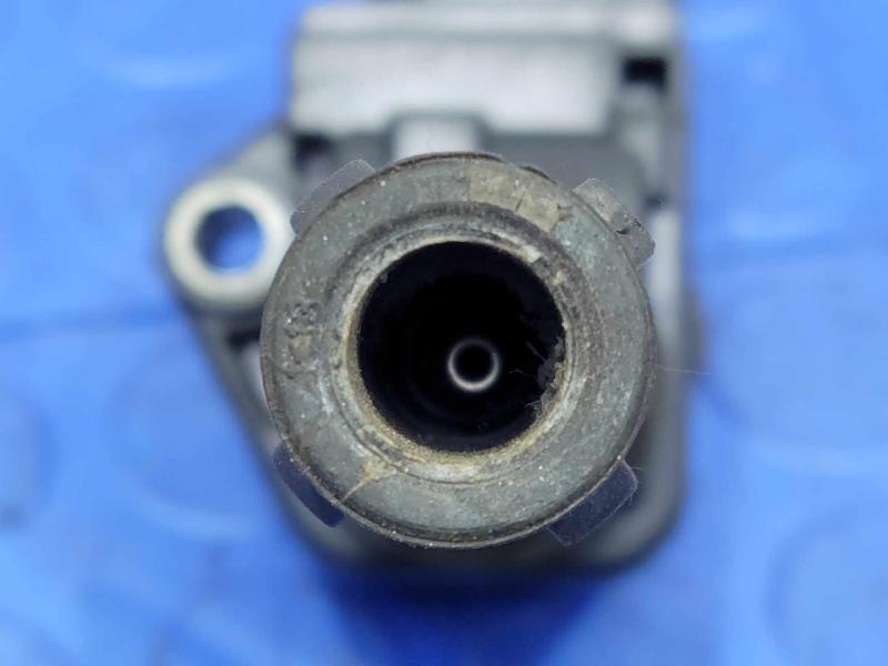 2016 Audi S6 Ignition Coil/Ignitor