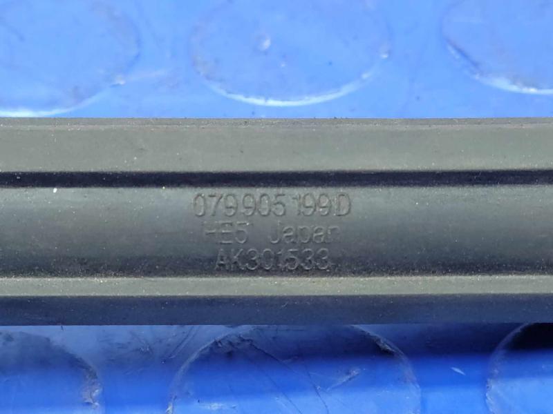 2016 Audi S6 Ignition Coil/Ignitor