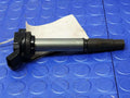 2016 Toyota Corolla Ignition Coil/Ignitor
