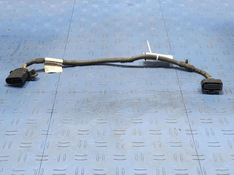 2016 Audi A3 Wire Harness (Misc)