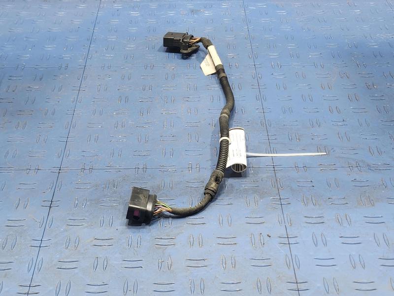 2016 Audi A3 Wire Harness (Misc)