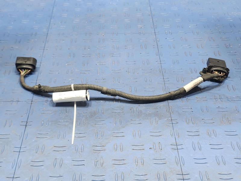 2016 Audi A3 Wire Harness (Misc)