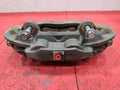 2016 Ford Mustang Caliper