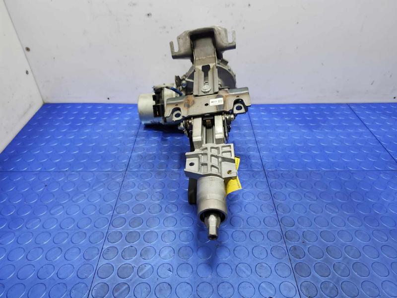 2017 Mazda Mazda3 Steering Column