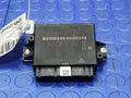 2025 Nissan Versa Chassis Brain Box