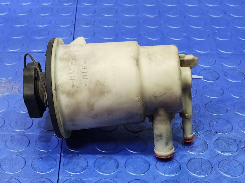 2003-2005 Lincoln Towncar Power Steering Oil Reservoir Genuine OEM 5W1Z3E764B