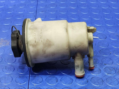 2003-2005 Lincoln Towncar Power Steering Oil Reservoir Genuine OEM 5W1Z3E764B