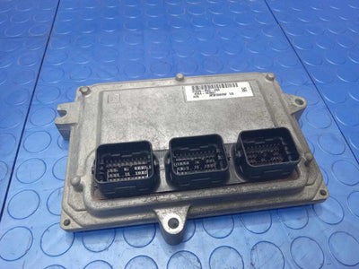 2011 Honda Odyssey Engine/Motor Brain Box