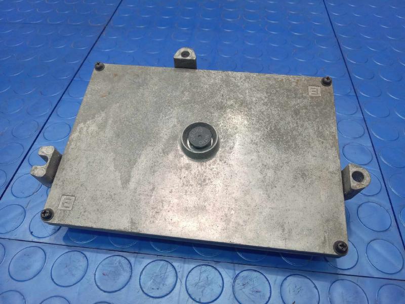 2011 Honda Odyssey Engine/Motor Brain Box