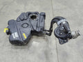 2005-2014 Volkswagen Jetta Sedan Fuel Tank Assembly Gas Tank Opt 1E7 OEM 1K0201055AM