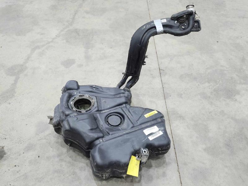 2005-2014 Volkswagen Jetta Sedan Fuel Tank Assembly Gas Tank Opt 1E7 OEM 1K0201055AM