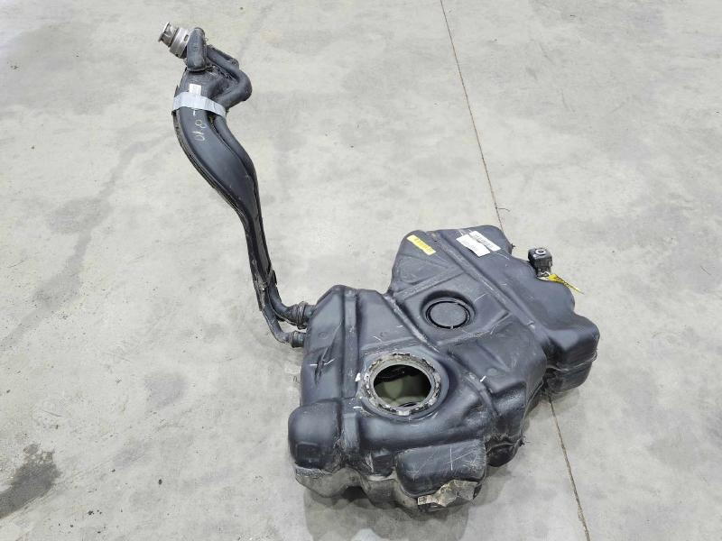 2005-2014 Volkswagen Jetta Sedan Fuel Tank Assembly Gas Tank Opt 1E7 OEM 1K0201055AM