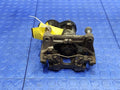 2020 Ford Escape Caliper
