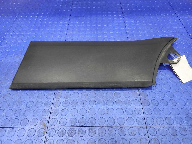 2020 Ford Transit 250 Misc Ebay Parts