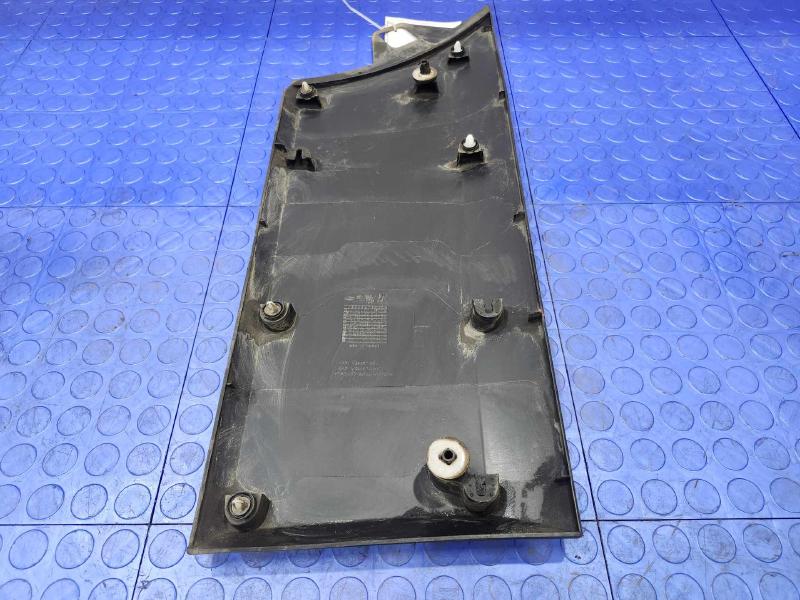 2020 Ford Transit 250 Misc Ebay Parts