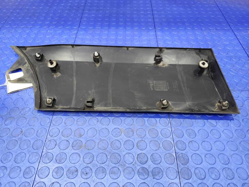 2020 Ford Transit 250 Misc Ebay Parts