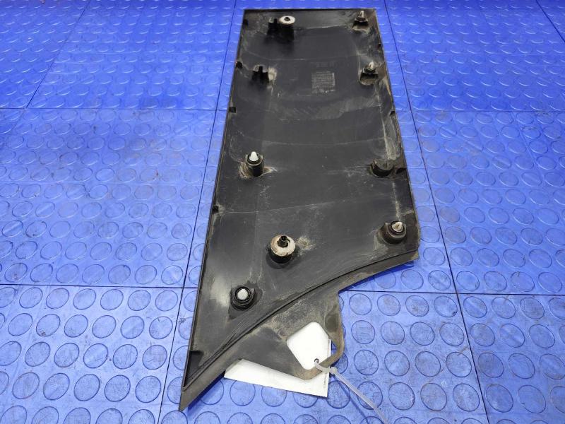 2020 Ford Transit 250 Misc Ebay Parts