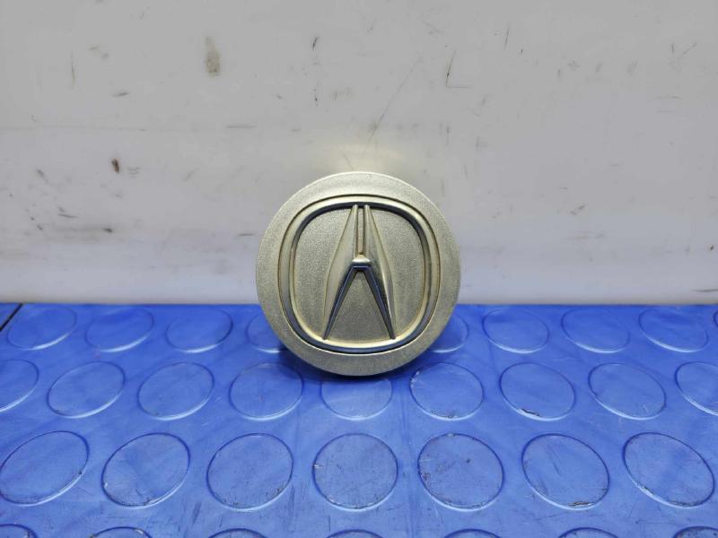 2017 Acura RDX Center Cap