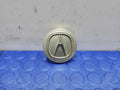 2017 Acura RDX Center Cap