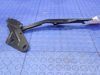 2012 Ram 1500 Hood Hinge