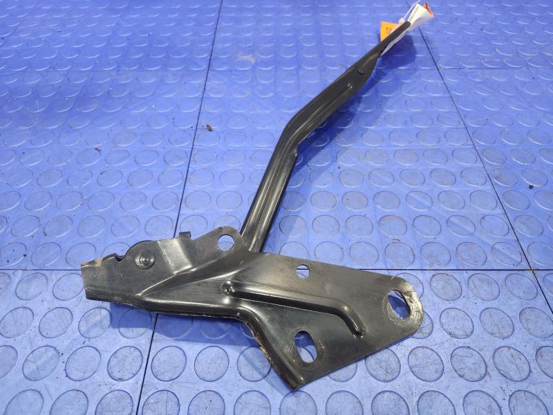 2012 Ram 1500 Hood Hinge