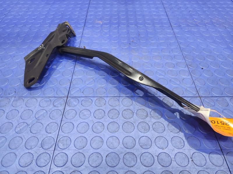 2012 Ram 1500 Hood Hinge