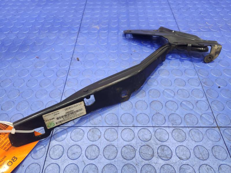 2012 Ram 1500 Hood Hinge
