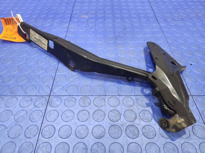 2012 Ram 1500 Hood Hinge