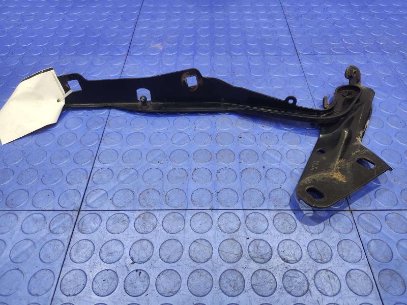 2012 Ram 1500 Hood Hinge