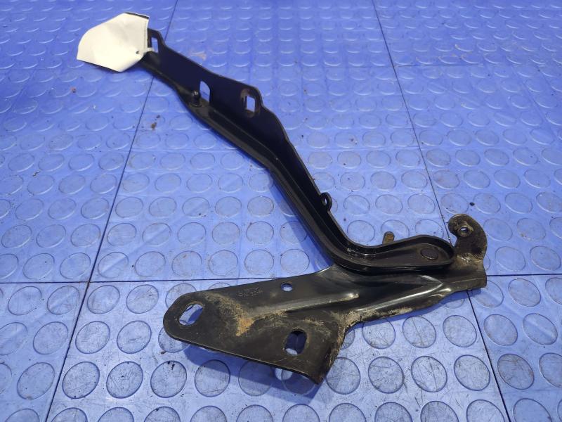 2012 Ram 1500 Hood Hinge