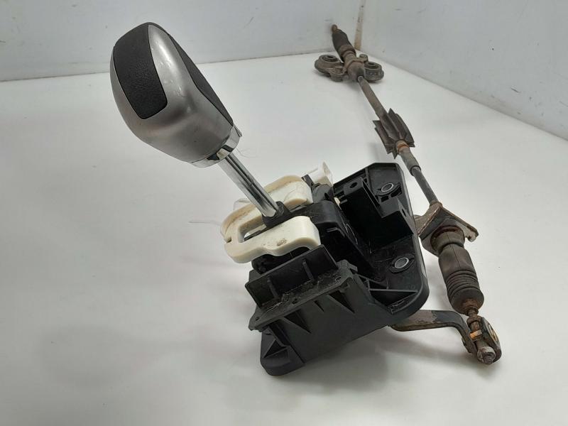 2014 Subaru Legacy Floor Shifter