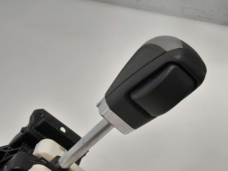 2014 Subaru Legacy Floor Shifter