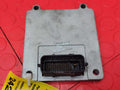 2006 Chevrolet Impala Chassis Brain Box