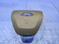 2014 Ford Explorer Air Bag