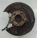 2015 2016 Ford Fusion Rear Spindle Knuckle w/ Hub FWD RH Passenger Side OEM DG9Z5B759B