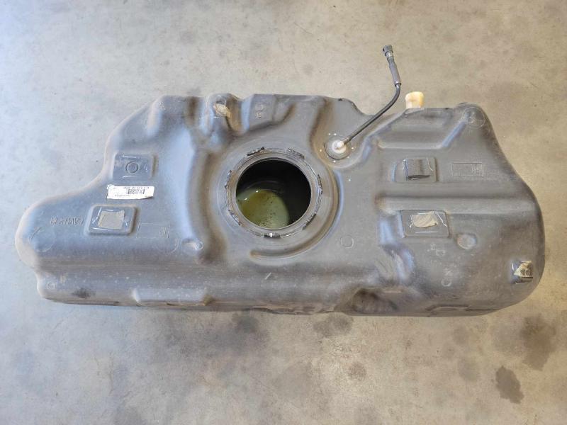 2020-2024 Nissan Versa Fuel Tank Gas Tank Assembly Genuine OEM 172025EE0A