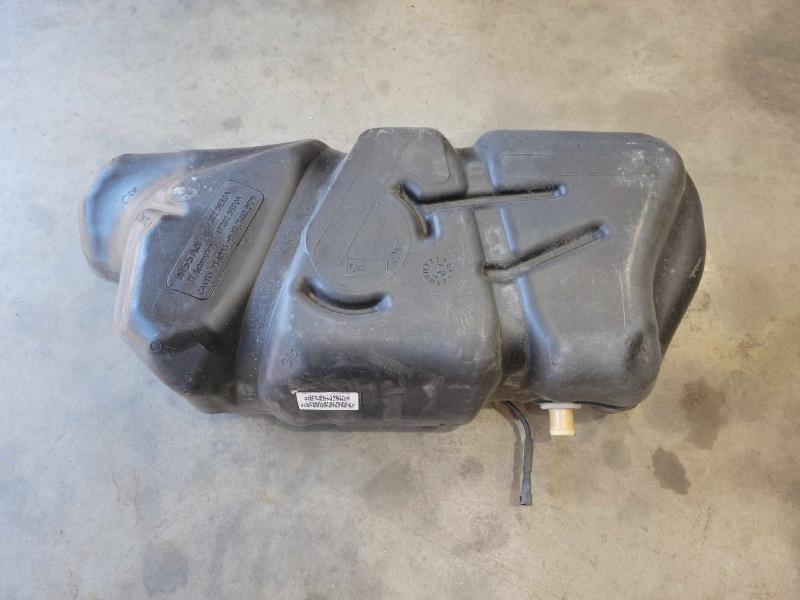 2020-2024 Nissan Versa Fuel Tank Gas Tank Assembly Genuine OEM 172025EE0A